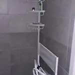 Les Violettes Apartment